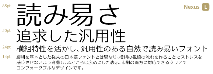 �S�V�b�N�E�h�D Nexus L