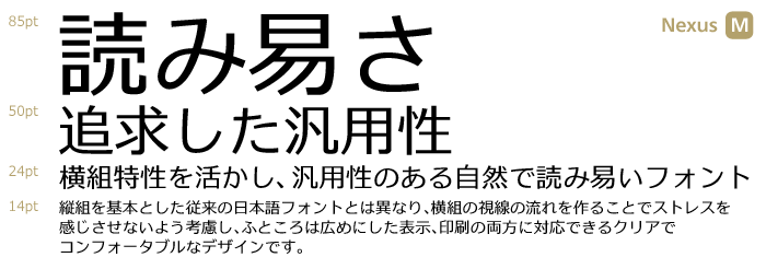 �S�V�b�N�E�h�D Nexus M