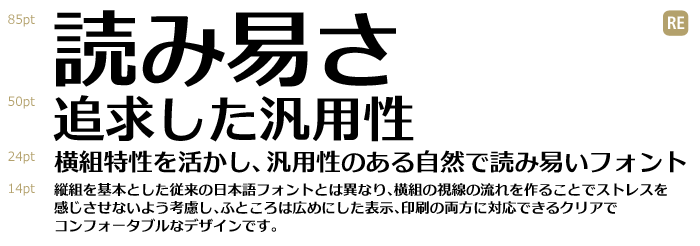 �S�V�b�N�E�h�D RE