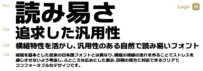 �T�}���� H