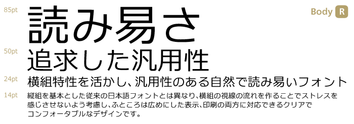 ���j�o�[�T�����C�� BDY R