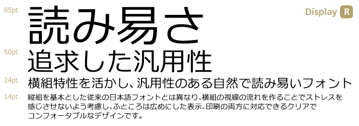 ���j�o�[�T�����C�� DSP R