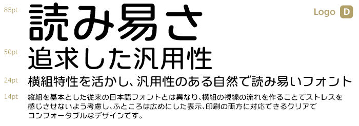 ���j�o�[�T���A�[�� LG D