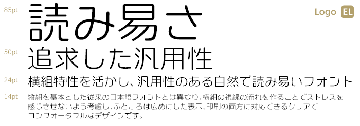 ���j�o�[�T���A�[�� LG LE