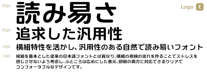 ���j�o�[�T���A�[�� LG E